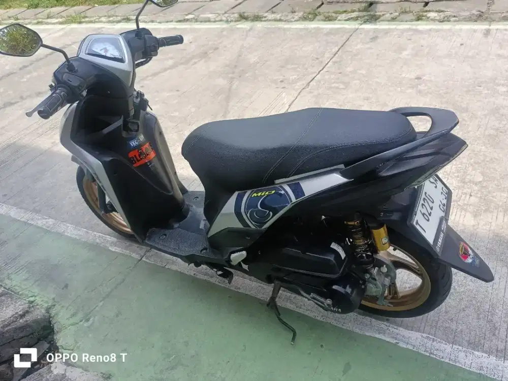 Jual mesin sehat