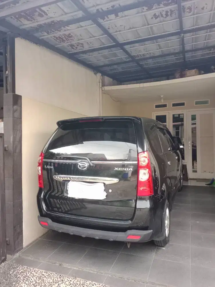 Cakep Low KM a.n Sendiri Pjk Pjng