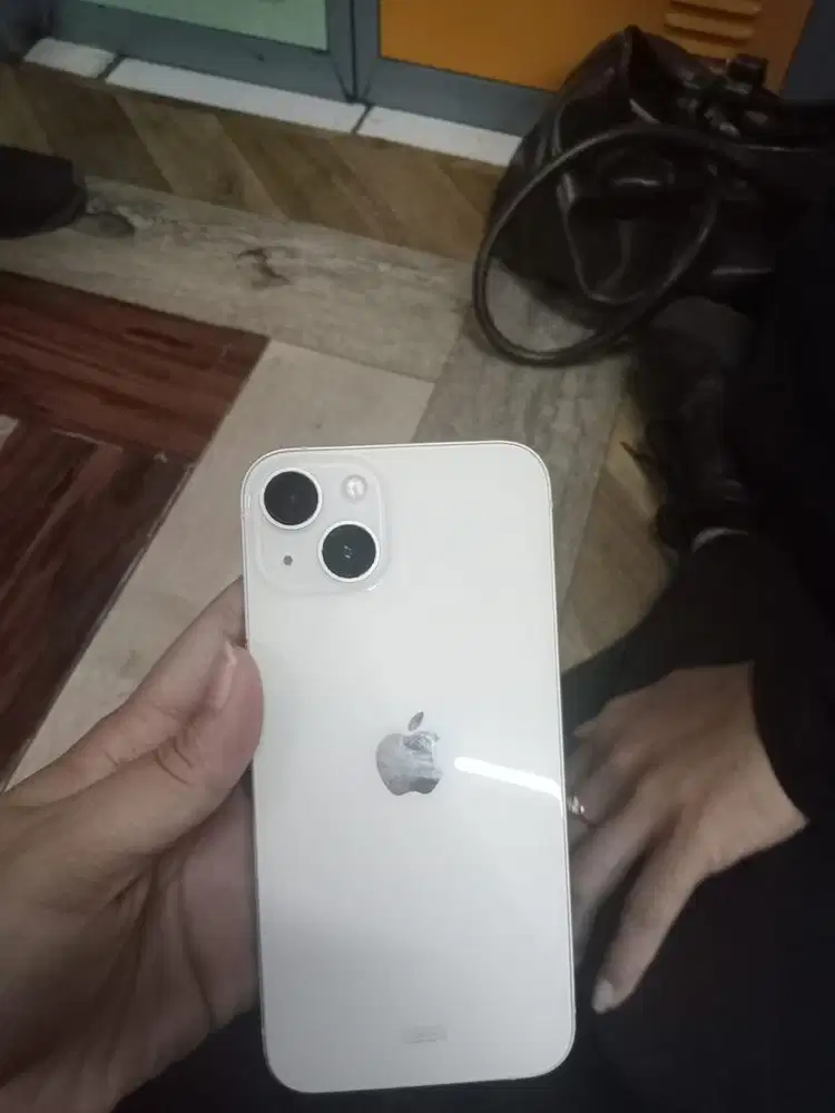 Iphone 13 128gb IBOX