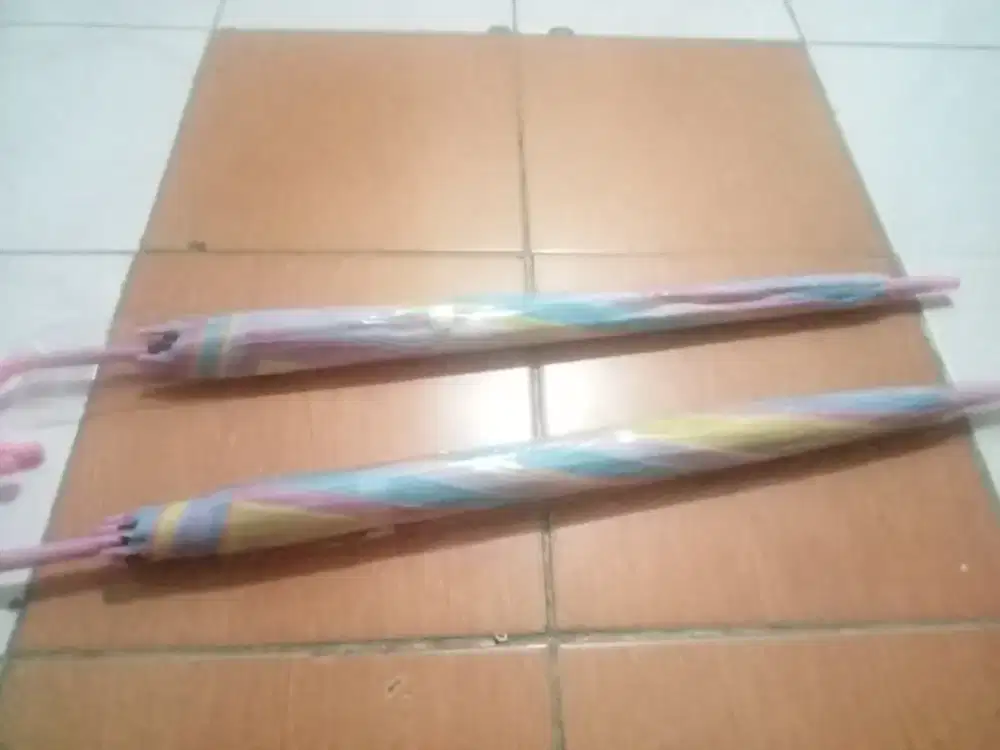 Di jual barang , seperti gambar di bawah,untuk harga pasti murah