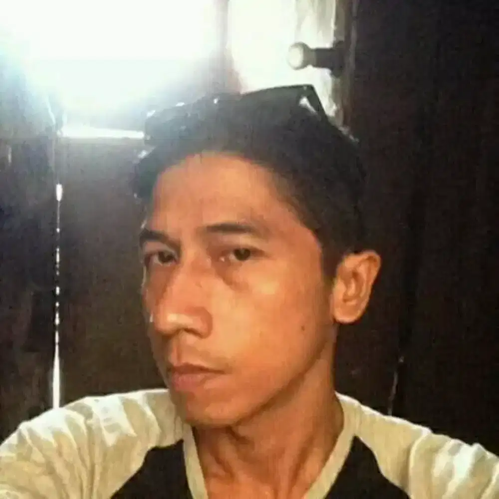 Nyari pekerjaan isi ulang galon dan lain lain