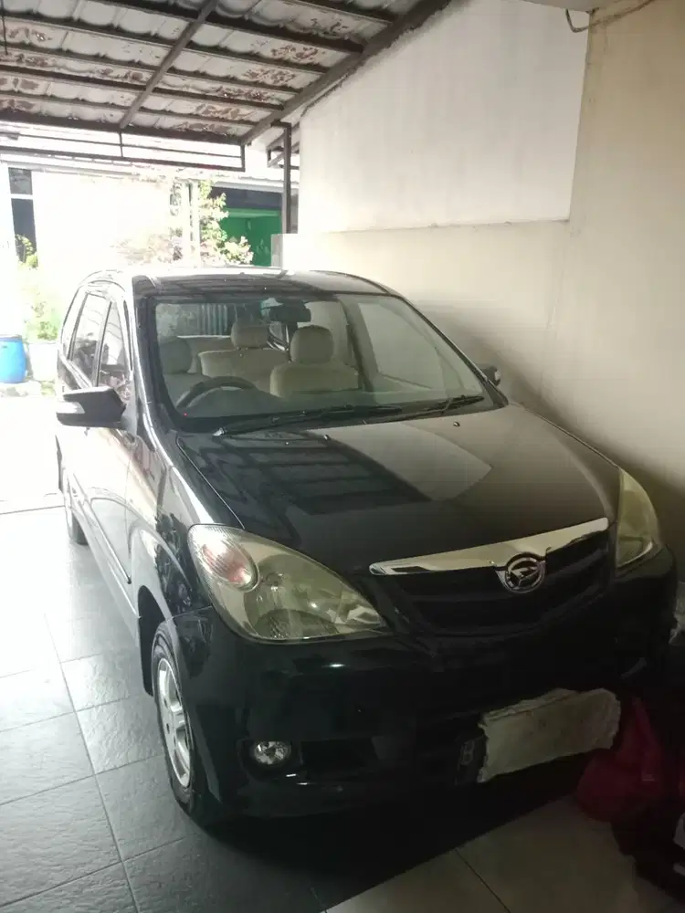 Low KM Krinyus2 a.n Sendiri Pjk Pjng