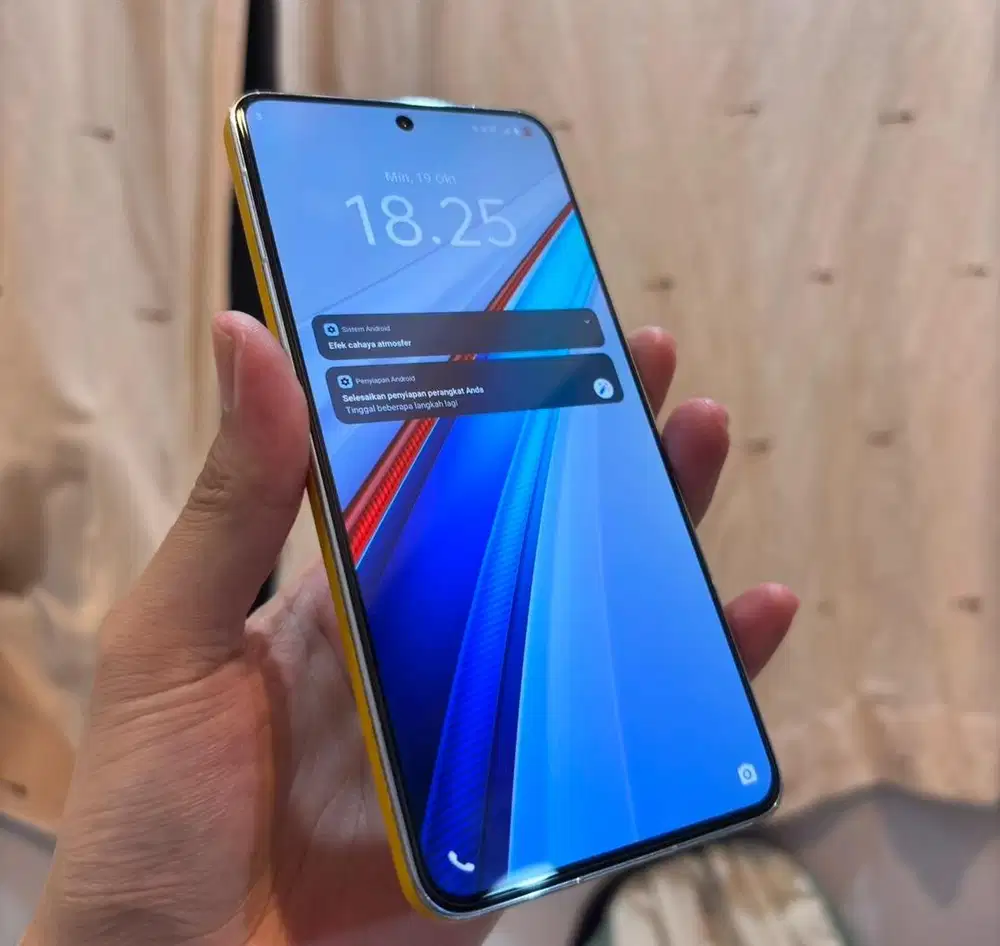 VIVO IQOO 13 (12/265)