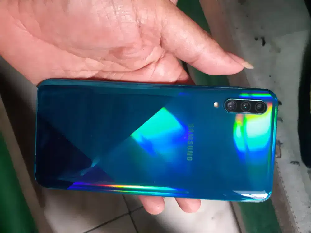Samsung a30s NFC 4/64