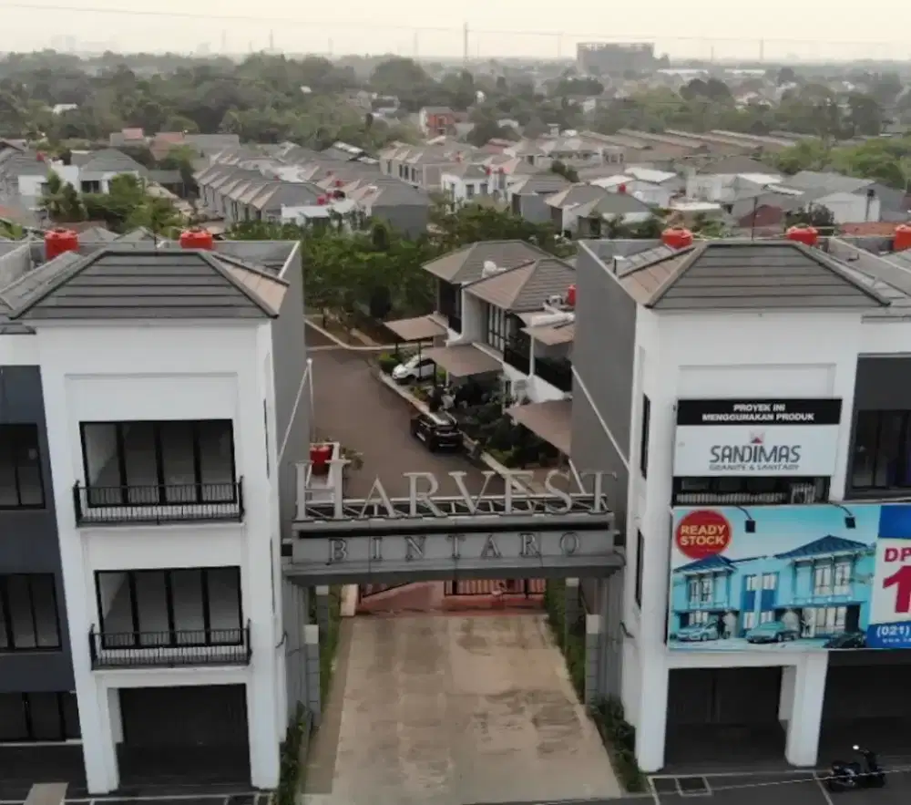 DIBUTUHKAN DRAFTER YANG MEMAHAMI ARSITEKTUR