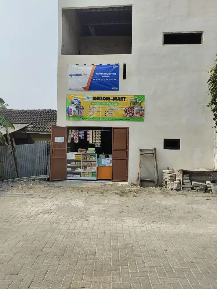 KAMI SEDANG MEMBUTUHKAN ADMIN ONLINE WANITA