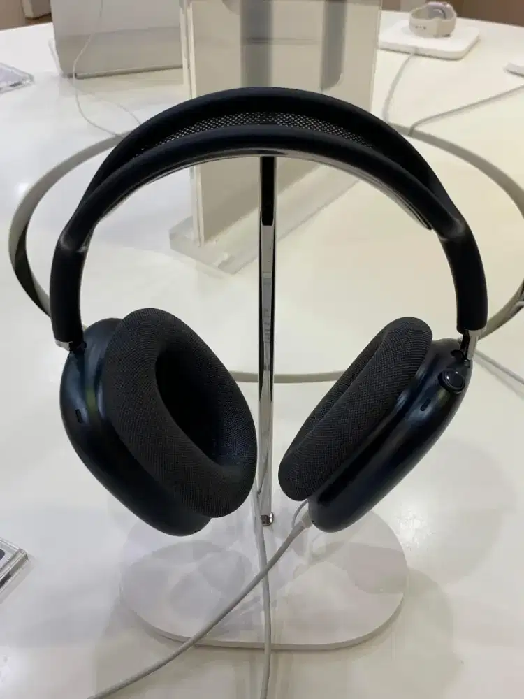 AIRPODS MAX APPLE