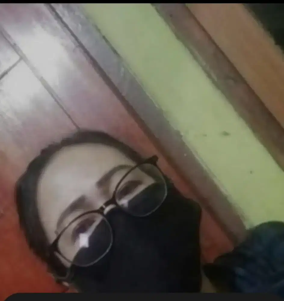 Yang butuh Jasa prilance