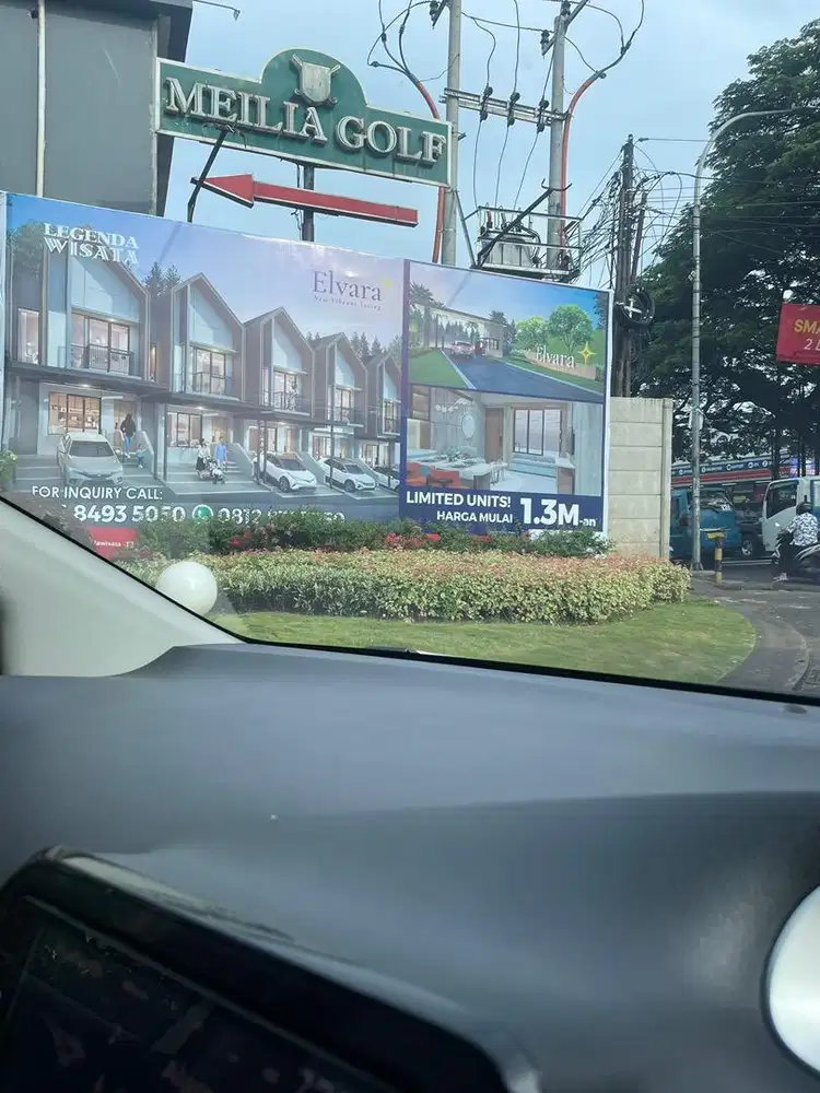 Cari ART momong cibubur
