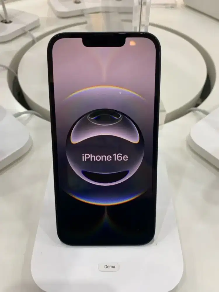 IPHONE 16e 128GB