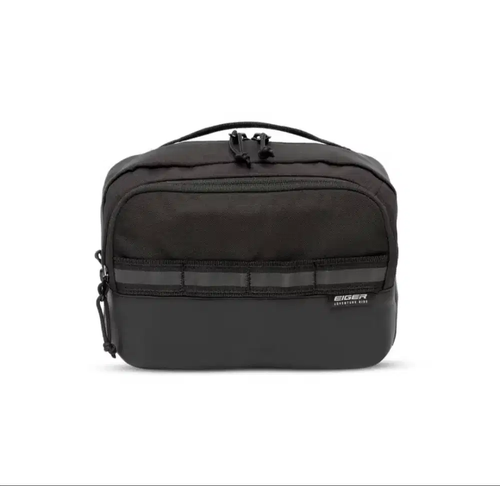 Handbag Original Eiger