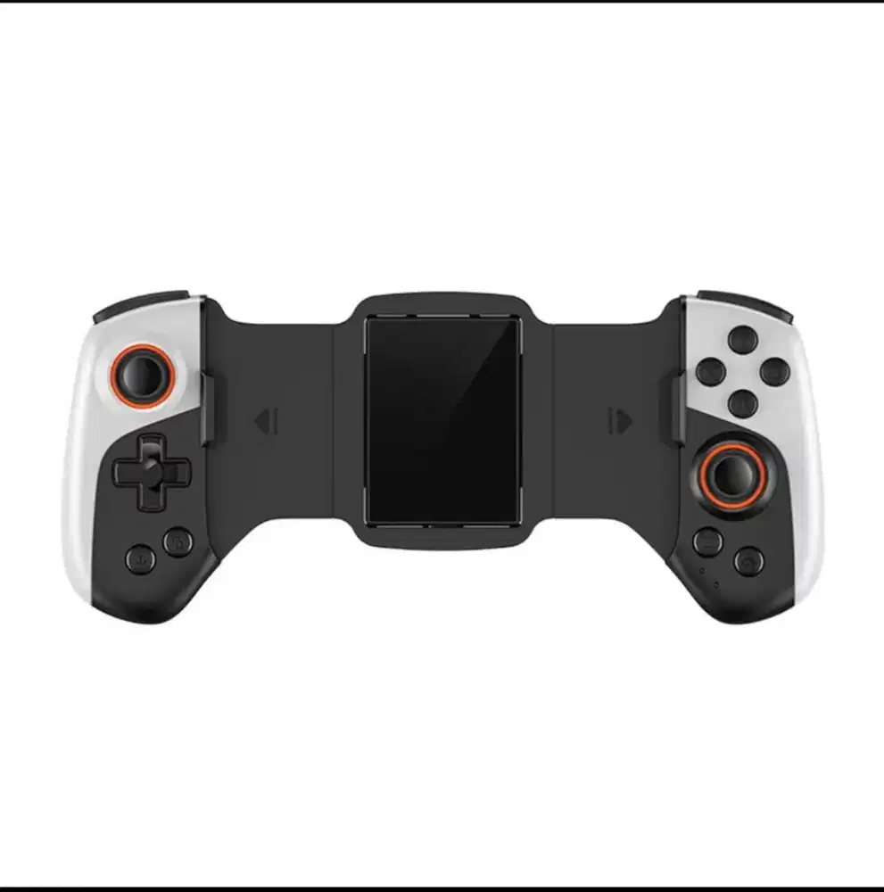 Controller JK02