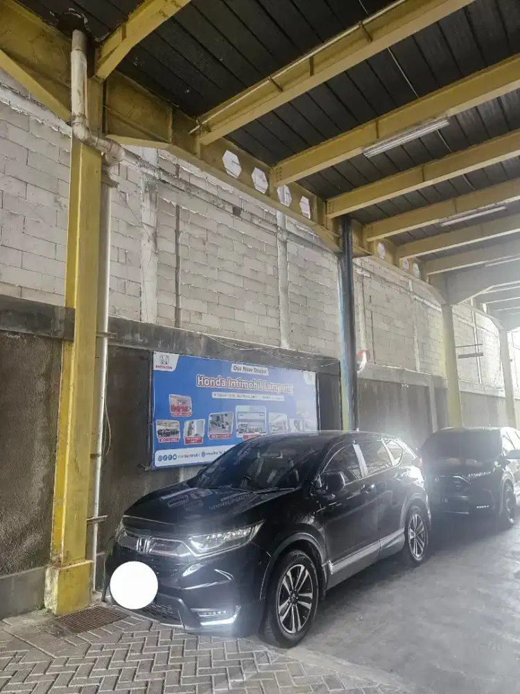 Crv pricetige 2017 omk 2018