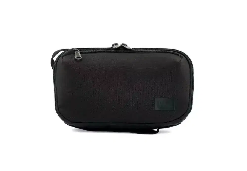 Handbag Original Eiger