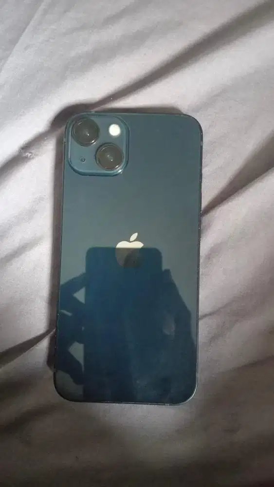 iphone 13 256 inter