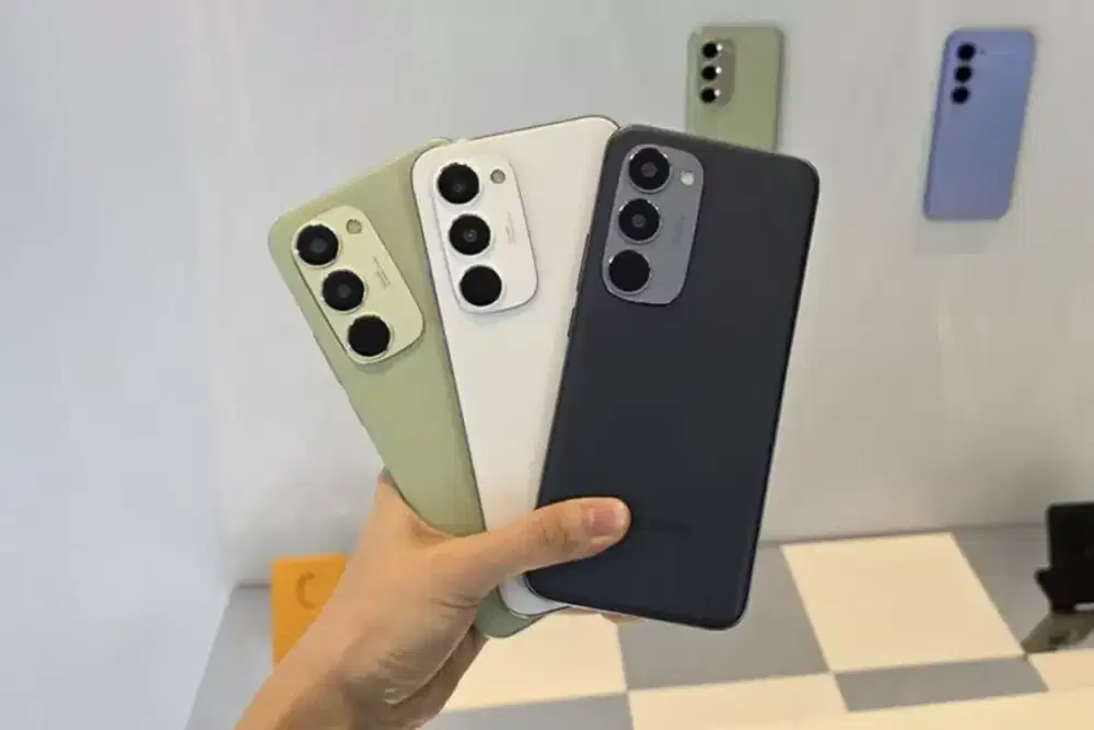 Tecno SPARK 40 pro+