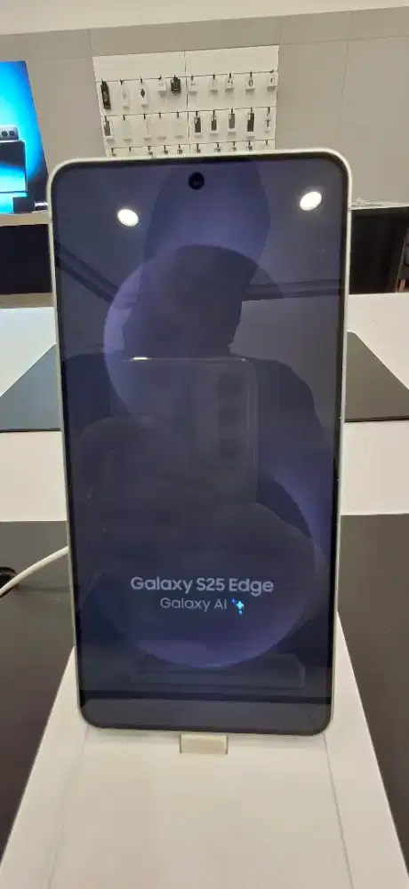 Samsung Galaxy Z Fold7 12/512