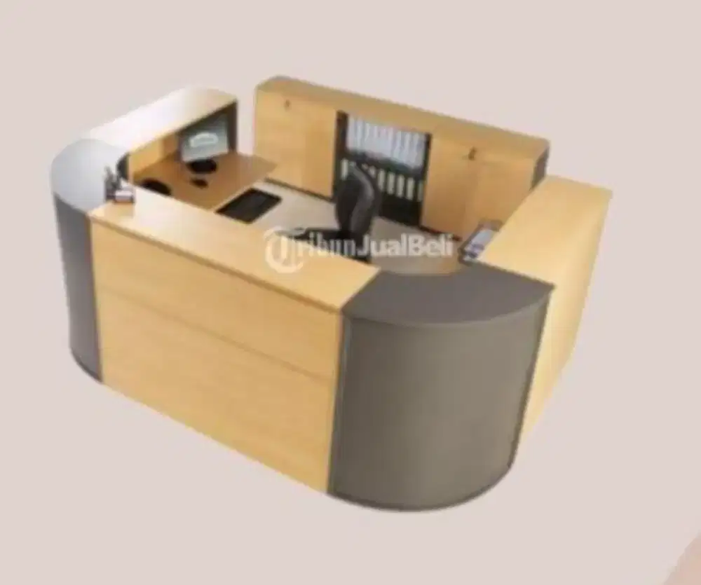 Lowongan kerja Recepsionist  dan Housekeeping