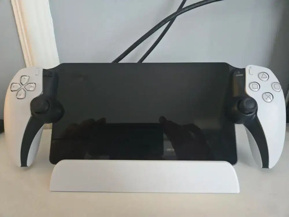 JUAL PS PORTAL REGIO  JEPANG