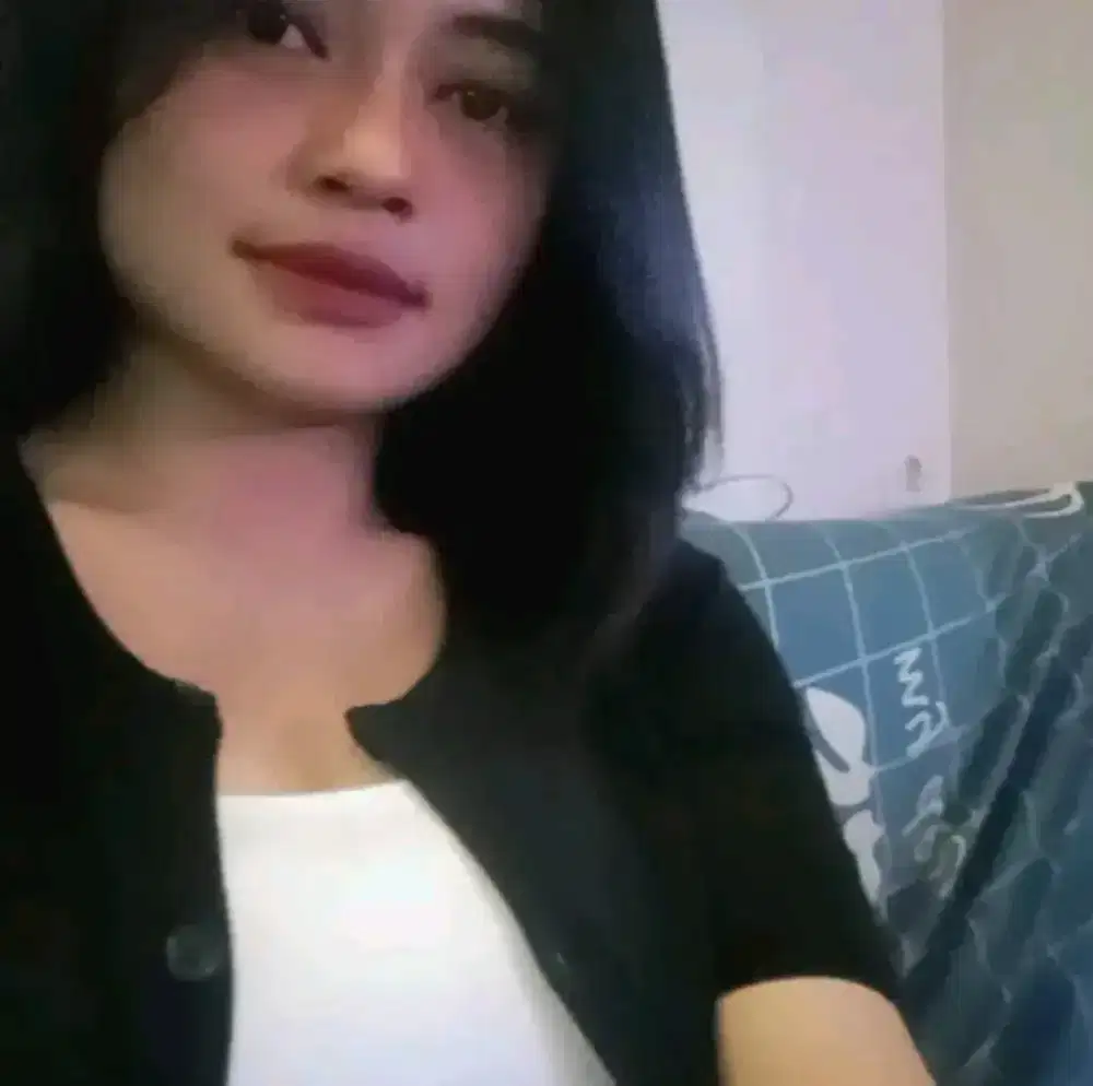 Mencari pekerjaan