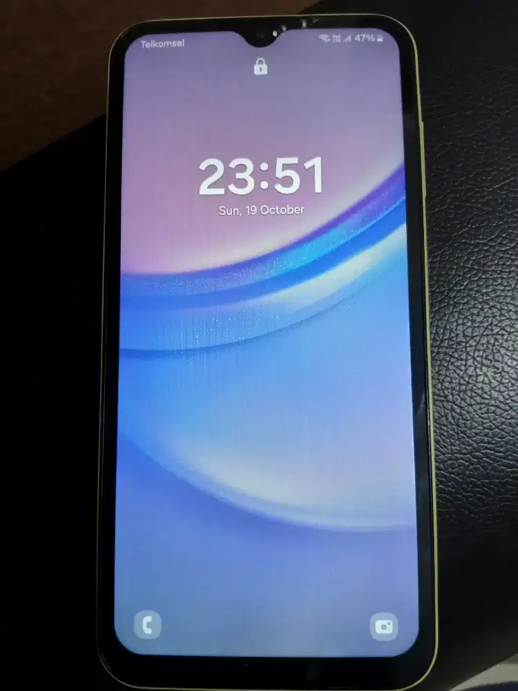 Samsung A15 4G ( 4/64GB )