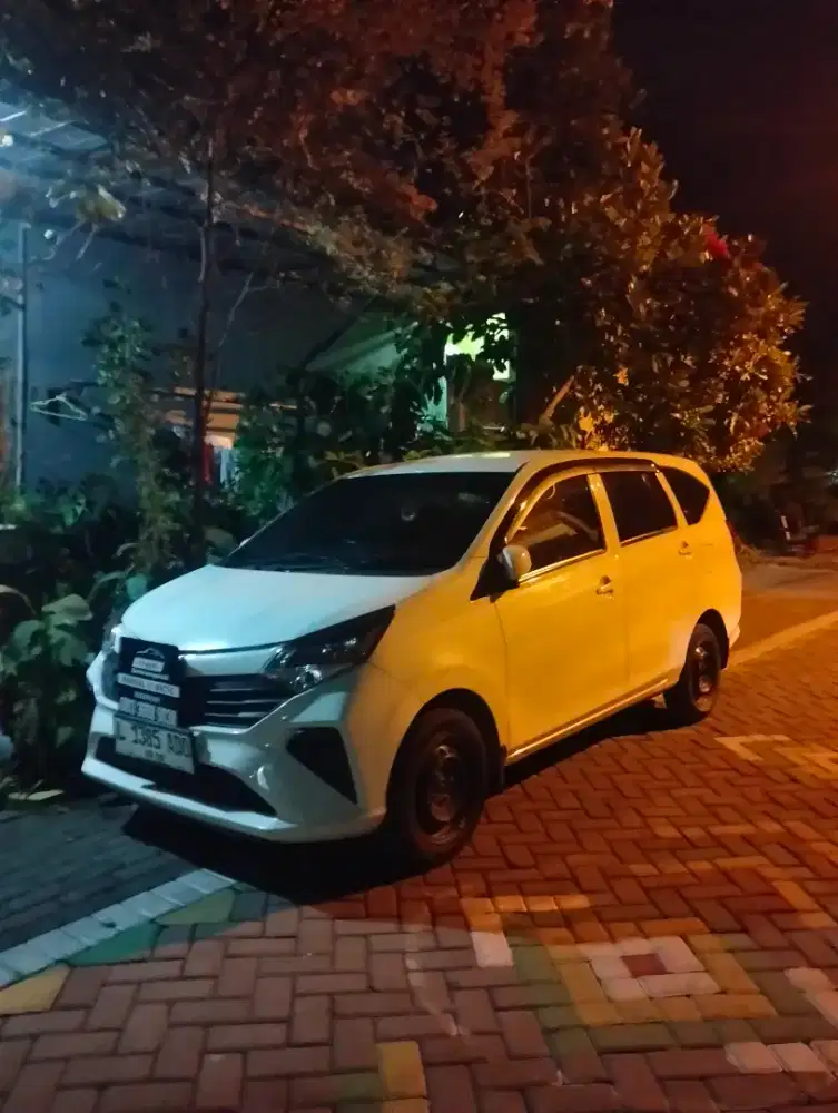 Kursus mengemudi