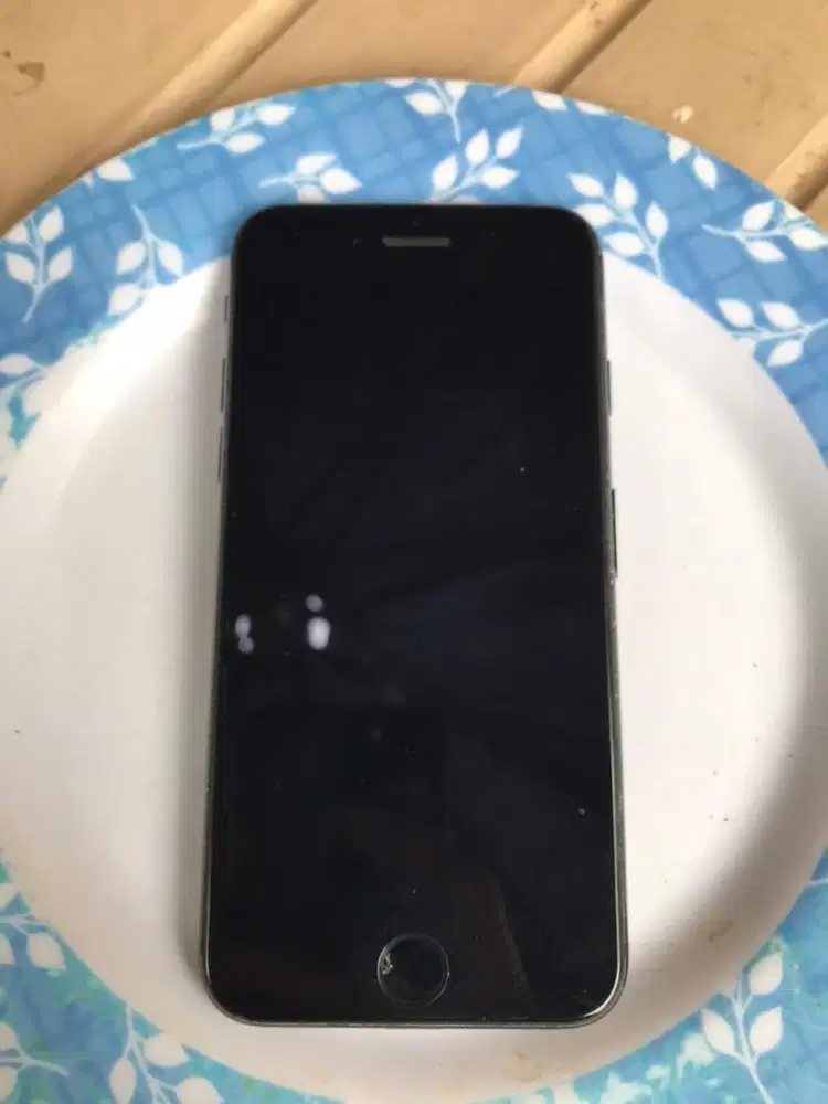 Iphone 7 128GB Wifi