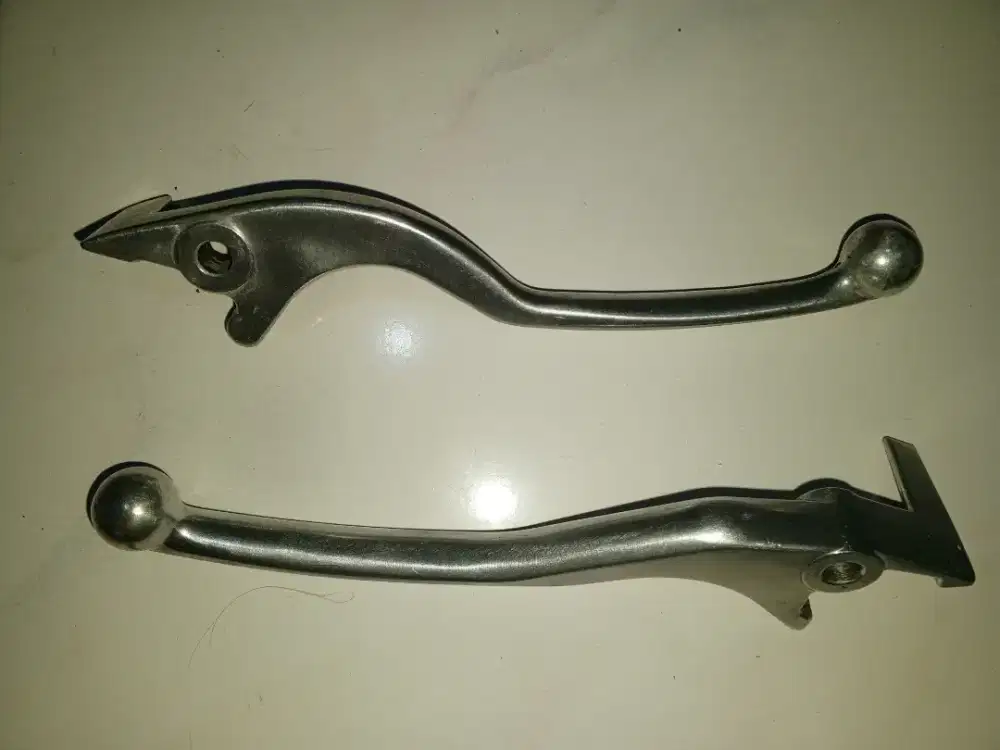 sparepart Honda PCX 2025