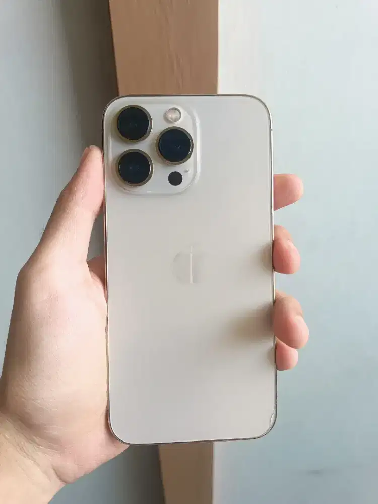 iPhone 13 Pro 128 GB