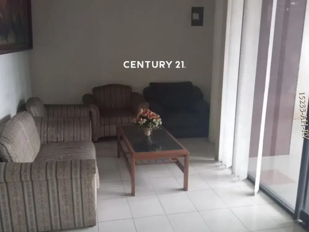 DI JUAL Ruang Usaha 2 Lantai Cocok Untuk Kantor