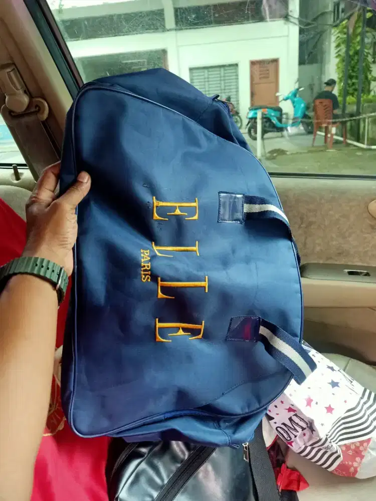 Di jual yg minat wa dan hp yg cepat dia dapat