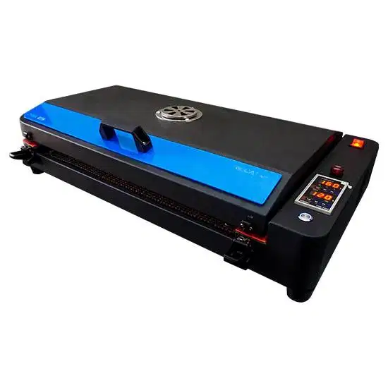 Mesin Riecat Oven DTF