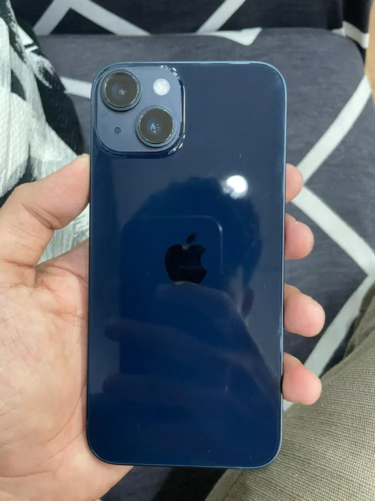 iPhone 14 128GB iBox