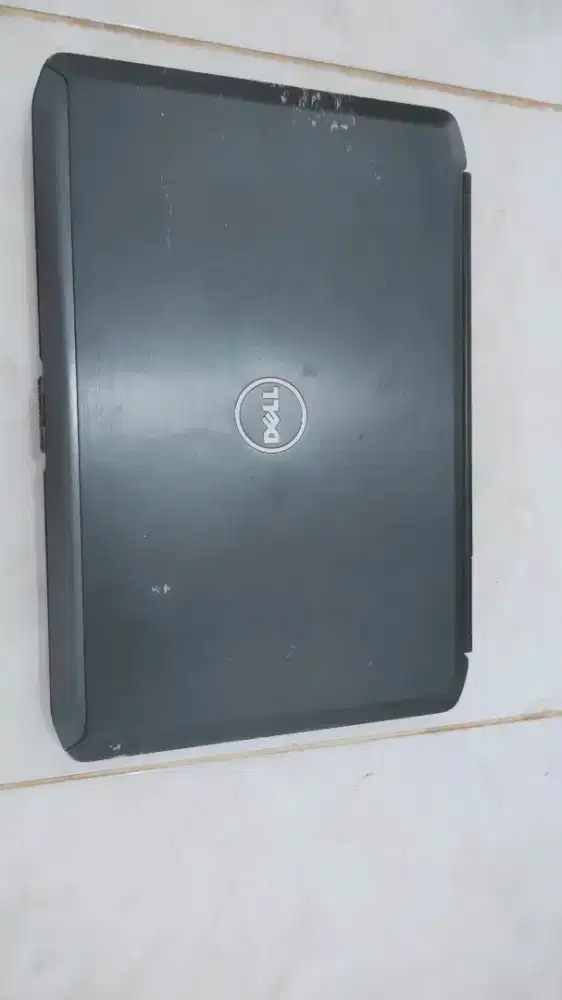 dell 5430 core i5