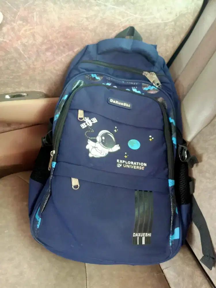 Di jual perlengkapan anak wa dan hp