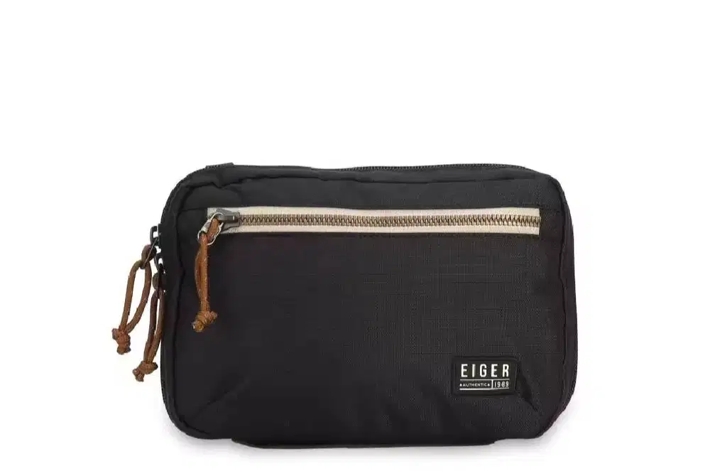 Tas Selempang Original Eiger