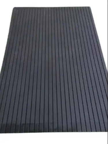 Karpet Kandang Sapi Tebal 12mm/Karpet Hewan Ternak