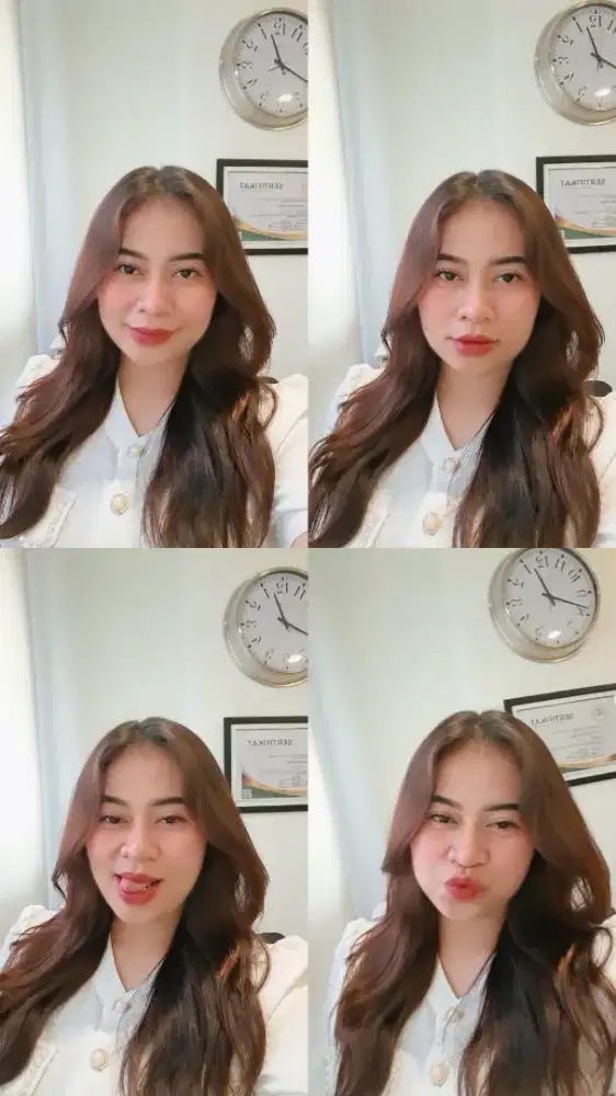Cari Pekerjaan Sekretaris / PA / Admin / Finance