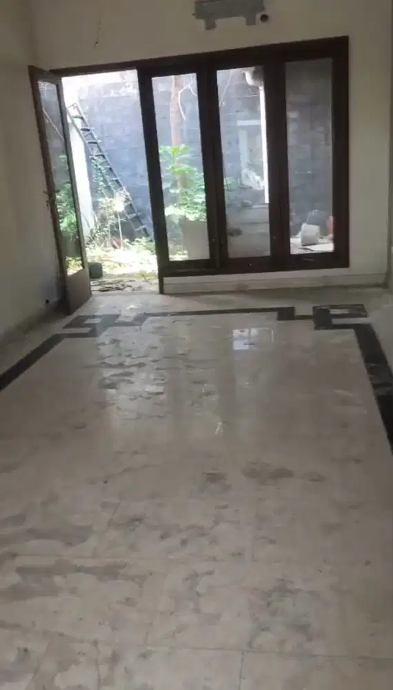 TERMURAH! DIJUAL RUMAH MODERN SOUTH EMERALD MANSION CITRALAND!