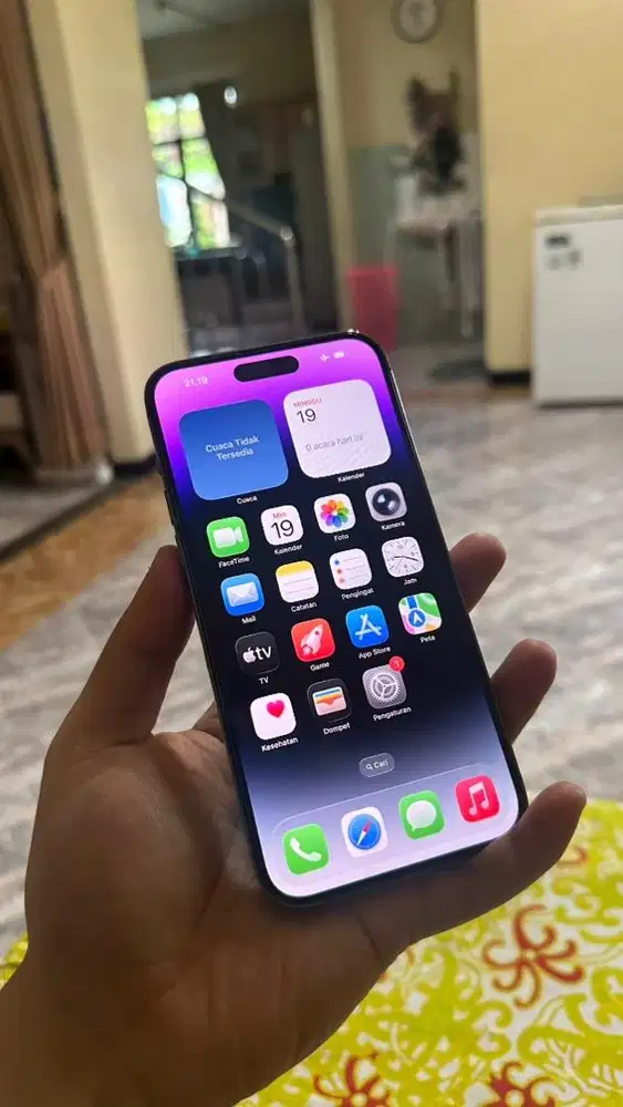 iphone 14 promax 128gb beacukai