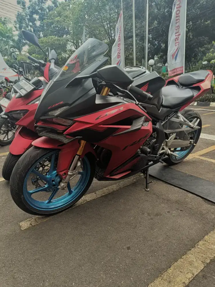 Kaya sinetron aja pake judul