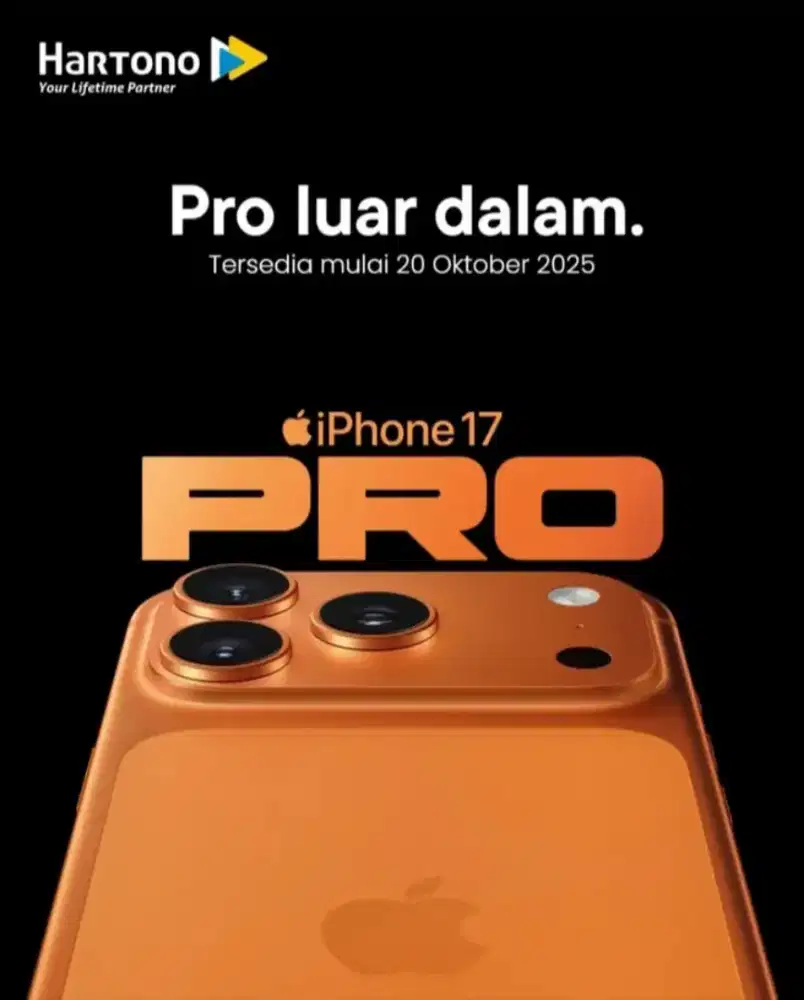 IPHONE 17 BASIC, IPHONE 17 AIR, IPHONE 17 PRO, IPHONE 17 PRO MAX