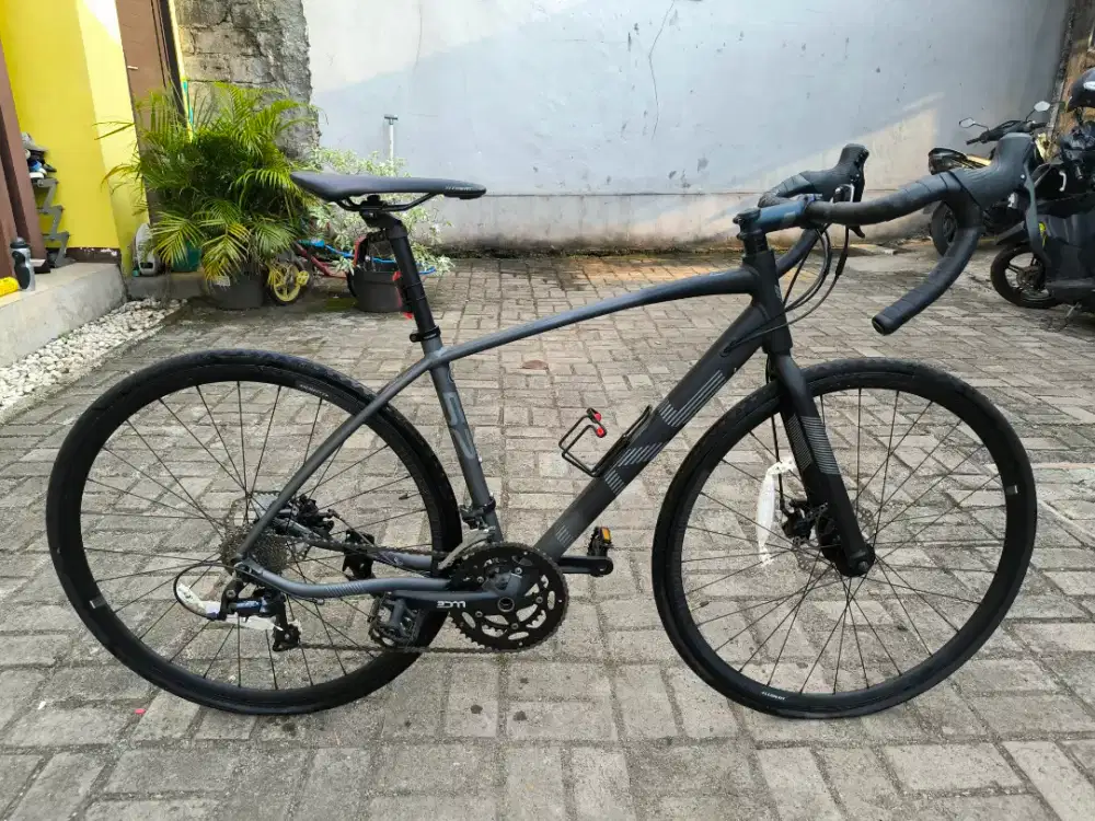 Jual Sepeda Roadbike FRC52