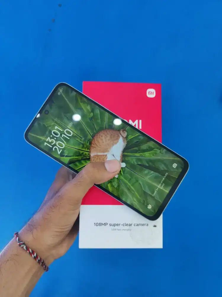 Redmi 13x 8/128