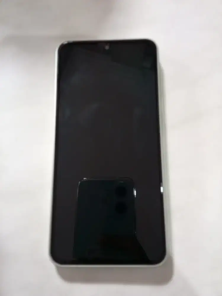 Samsung A36 8/256