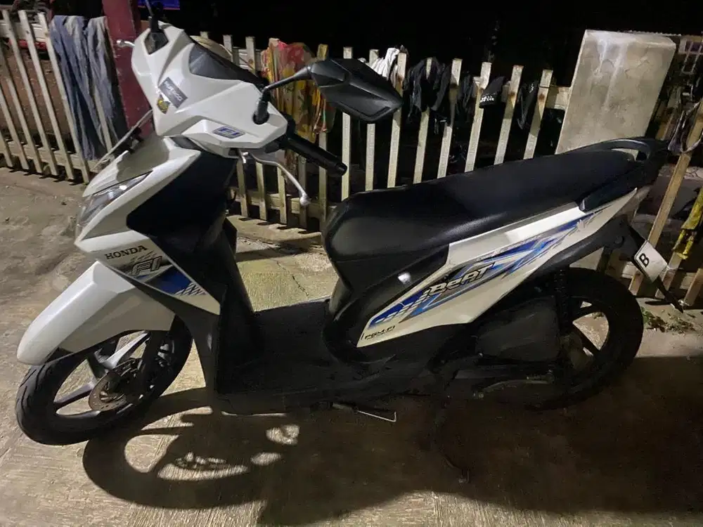 Jual insha allo barang tidak ada masalahPemakaian tiap hari anter jemp