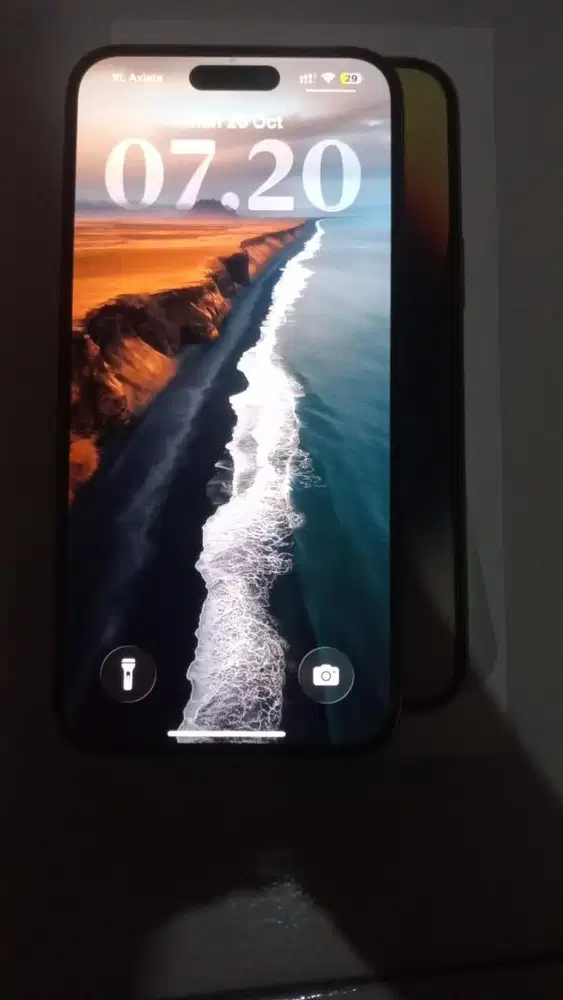 Iphone 14 Pro Max 256GB Ibox