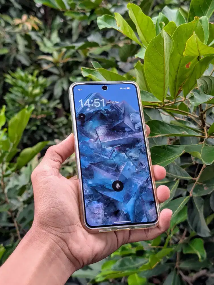 Google Pixel 8 Pro 8/128gb Fullset