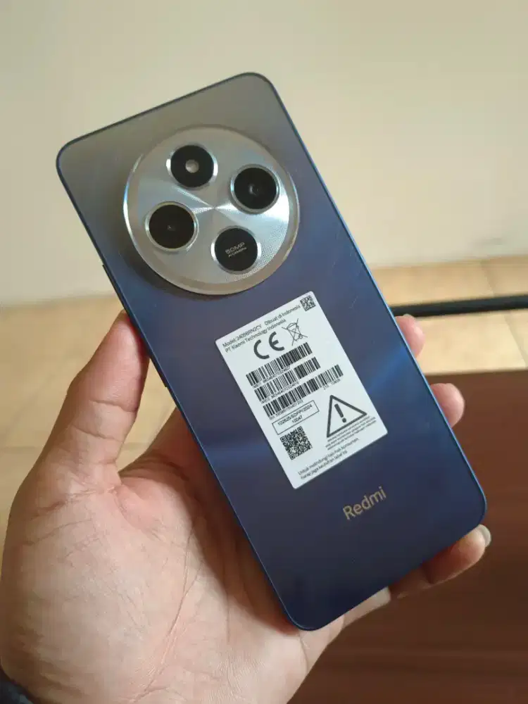 Redmi 14C 6/128