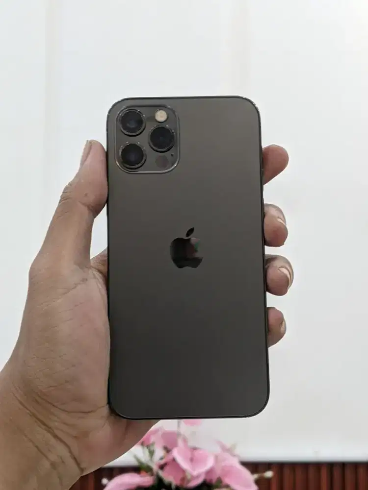 Iphone 12 Pro 256GB